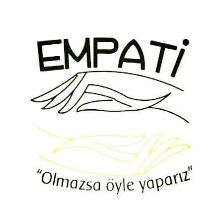 Empati Cafe XL